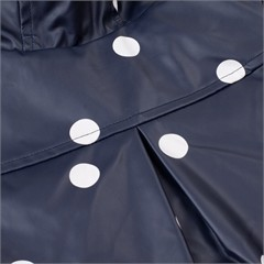 کاپشن کد 2631