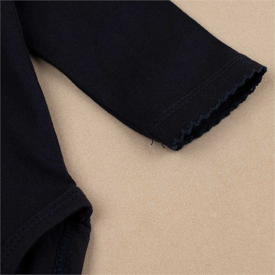 زير سارافني زير دکمه