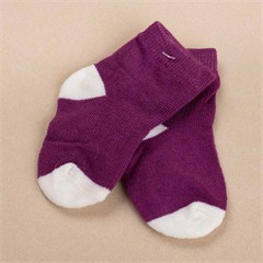 ست چهار تکه کد 2357 بادی+شلوار+پیشبند+جوراب