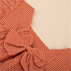 ست تاپ ، شلوارک کد 3579