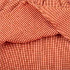 ست تاپ ، شلوارک کد 3579