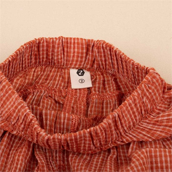 ست تاپ ، شلوارک کد 3579