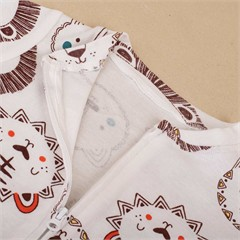 سرهمی بی جوراب نخی کد 2984