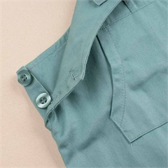 شلوار پیشبندی کد 2173