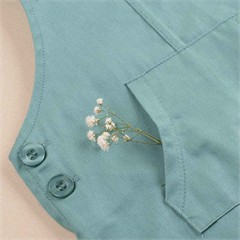 شلوار پیشبندی کد 2173