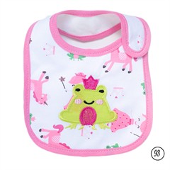 پیشبند روزمره طرح حیوانات کد 900