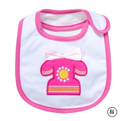 پیشبند روزمره طرح حیوانات کد 900