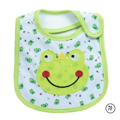 پیشبند روزمره طرح حیوانات کد 900