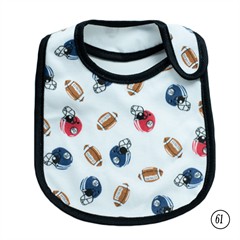 پیشبند روزمره طرح حیوانات کد 900