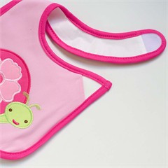 پیشبند روزمره طرح حیوانات کد 900