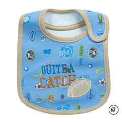 پیشبند روزمره طرح حیوانات کد 900