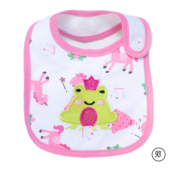 پیشبند روزمره طرح حیوانات کد 900