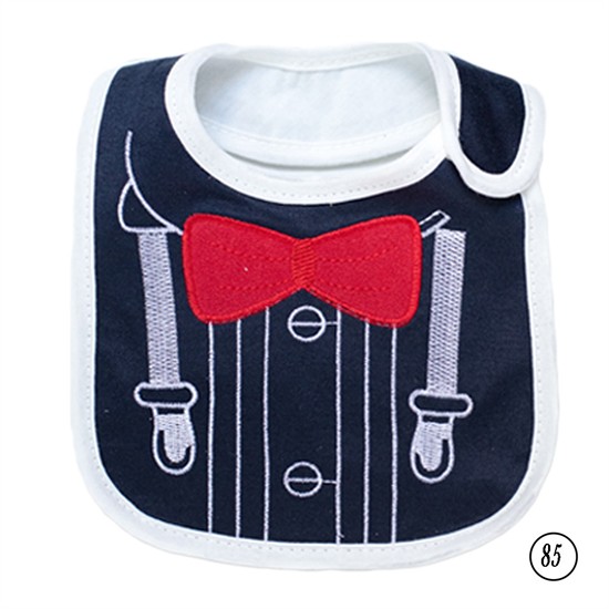 پیشبند روزمره طرح حیوانات کد 900