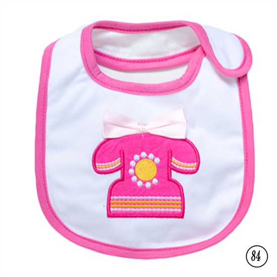 پیشبند روزمره طرح حیوانات کد 900