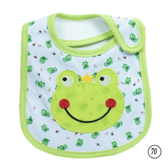 پیشبند روزمره طرح حیوانات کد 900