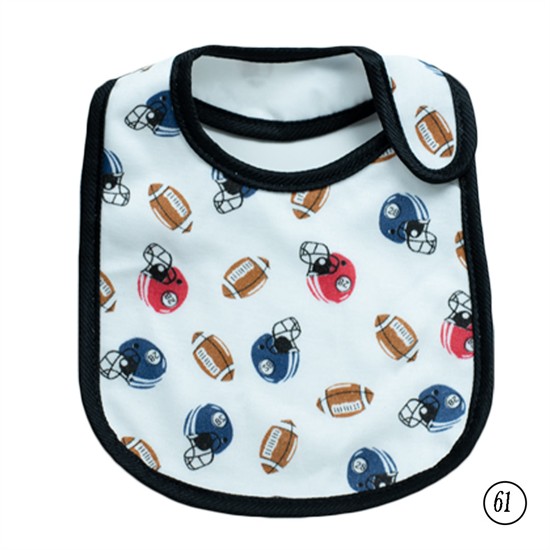 پیشبند روزمره طرح حیوانات کد 900