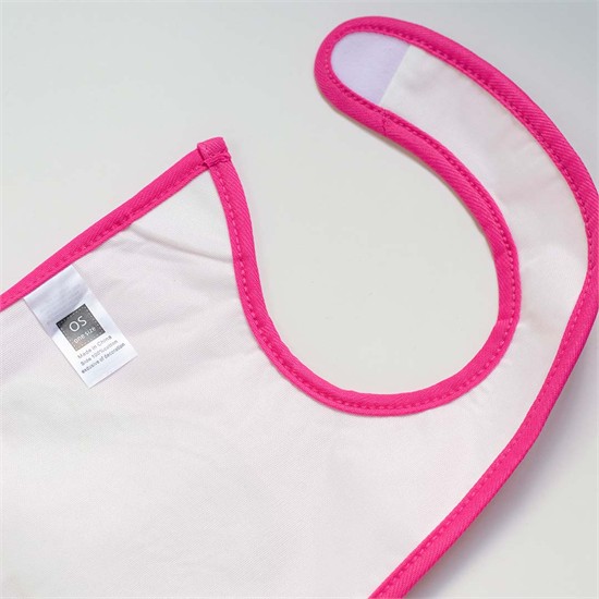 پیشبند روزمره طرح حیوانات کد 900