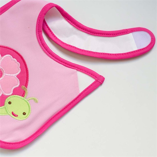 پیشبند روزمره طرح حیوانات کد 900