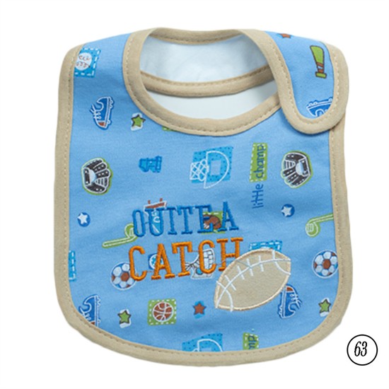 پیشبند روزمره طرح حیوانات کد 900