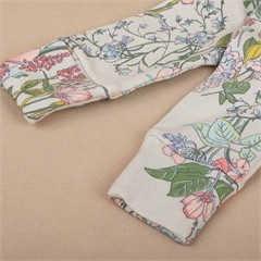 سرهمی جورابدار نخی کد 3546