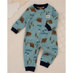 سرهمی بی جوراب فوتر طرح جزیره کد 7502