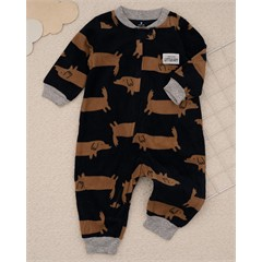 سرهمی بی جوراب فوتر طرح جزیره کد 7502