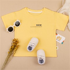 تی شرت تک کد 3609