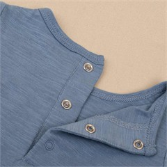 رامپر تابستانه کد 3666
