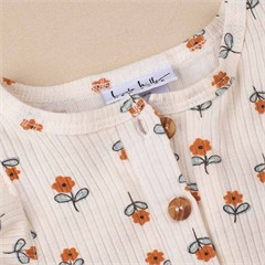 ست سرهمی جورابدار + توربان کد 2695