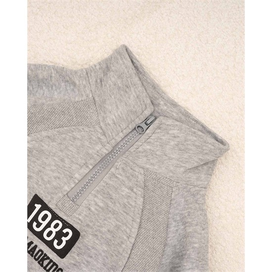 ست دورس و شلوار طرح