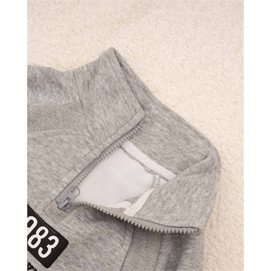 ست دورس و شلوار طرح