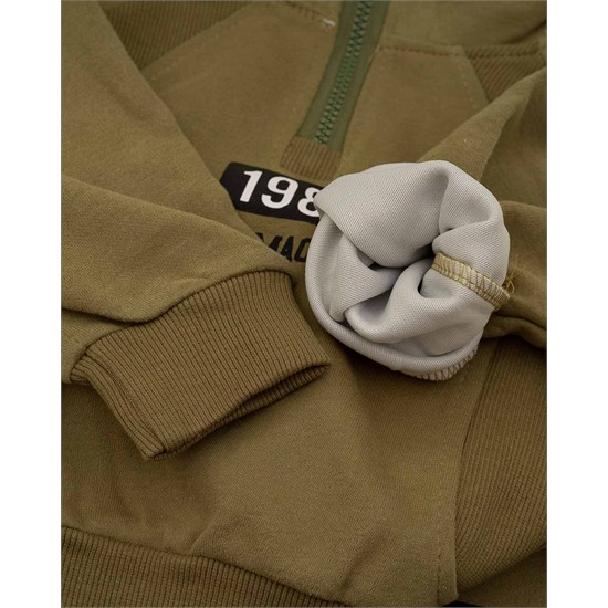 ست دورس و شلوار طرح