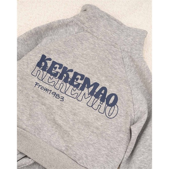 ست دورس و شلوار طرح