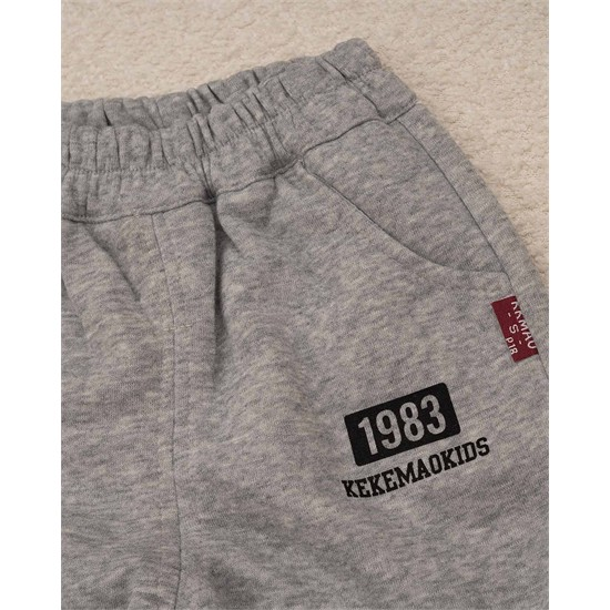 ست دورس و شلوار طرح