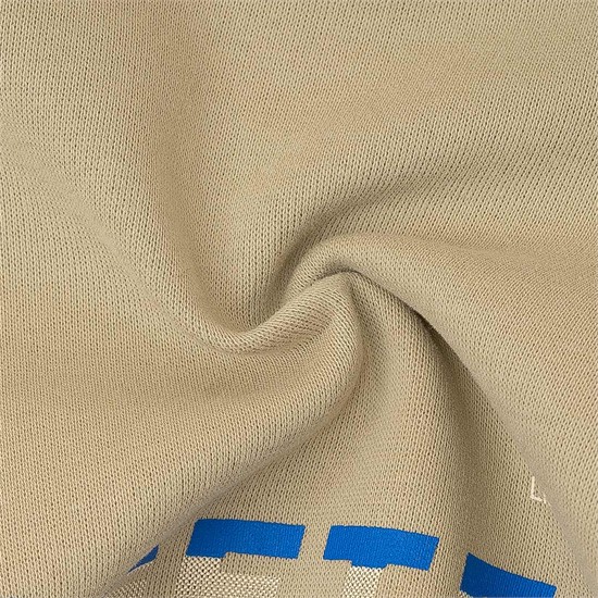 دورس تک طرح حروف
