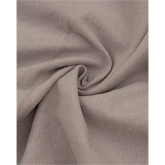 پیراهن کتان جیب رنگی کد 7471