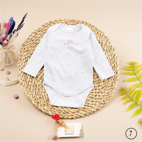 زیر دکمه تک کد 2200-7