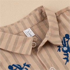 شومیز کد 2845