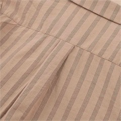 شومیز کد 2845