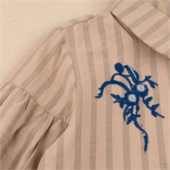 شومیز کد 2845