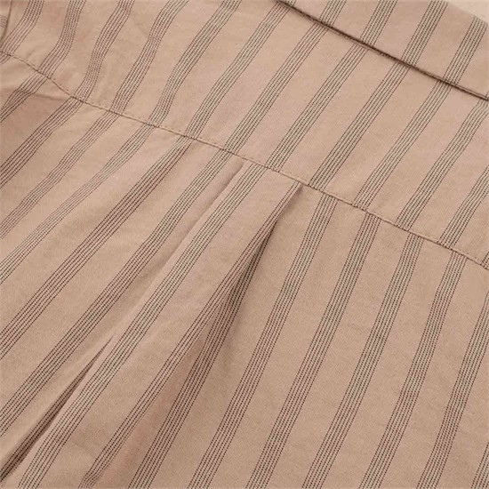 شومیز کد 2845
