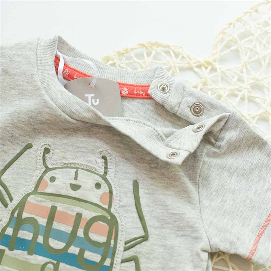 رامپر تابستانه کد