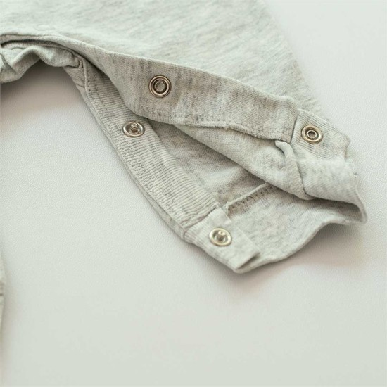 رامپر تابستانه کد