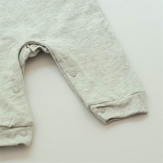 رامپر تابستانه کد