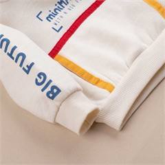 ست هودی شلوار کد 2100