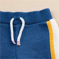 ست هودی شلوار کد 2100