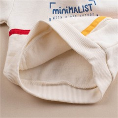 ست هودی شلوار کد 2100