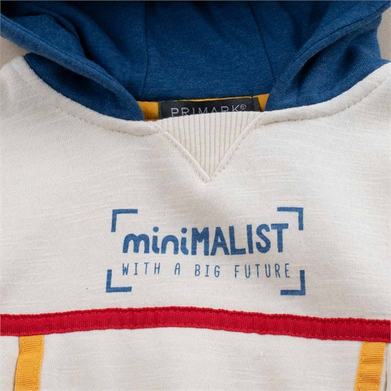 ست هودی شلوار کد 2100