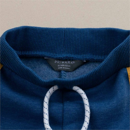 ست هودی شلوار کد 2100