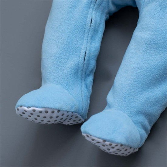 سرهمی جورابدار فوتر کد 950